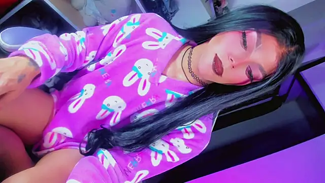 dark_kitty_xxx
