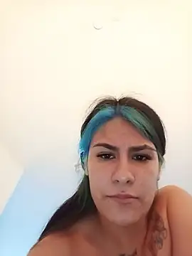 Salome_Cherie