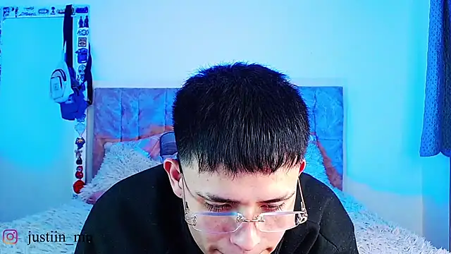 _justinmoon2
