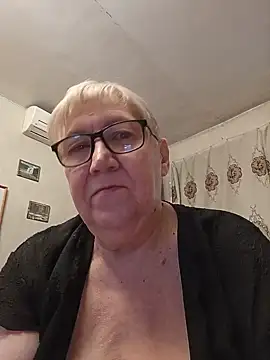 Molli1408