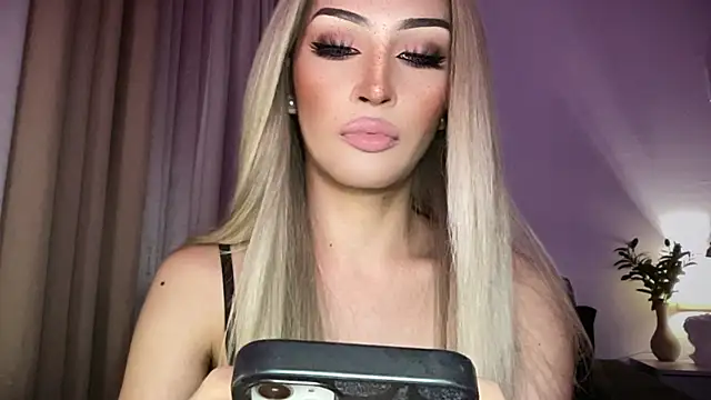 Alicegreenexx