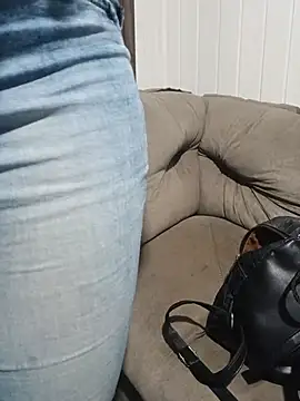 Lupita_sol