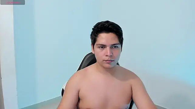 Asta_YunoXXX live cam preview