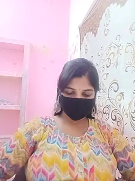 BEAUTIFUL_WIFE02