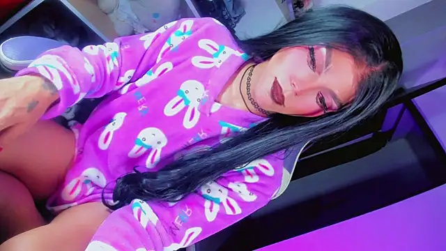 dark_kitty_xxx