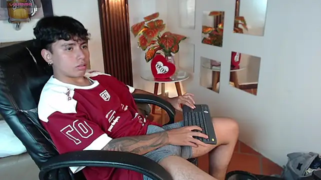 Jonnie-rodriguez