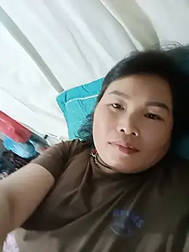 nana_nana99