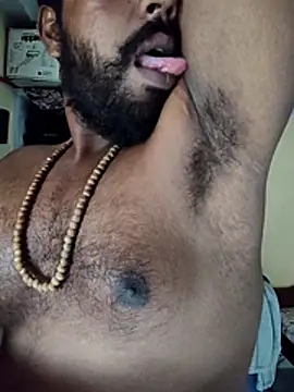 Indian_cock1