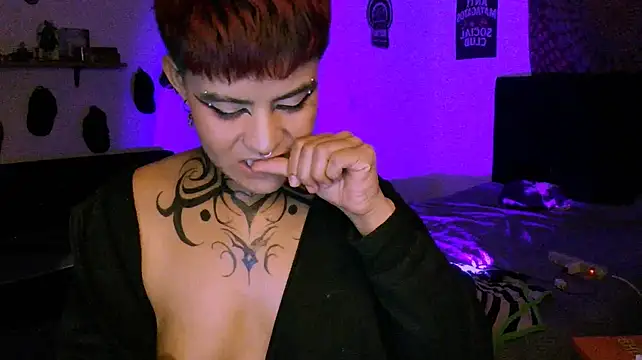 alex_one888 webcam