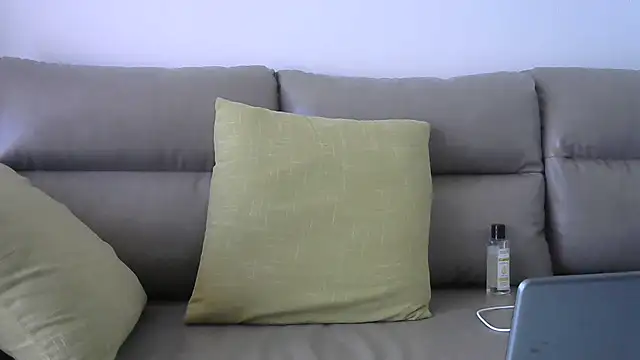 HotHunkHarry live sex cam