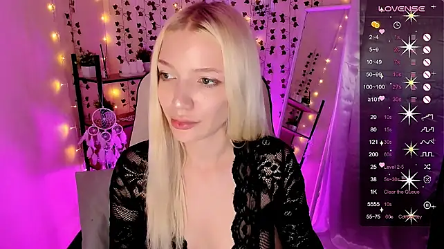 AnyaTaylor_