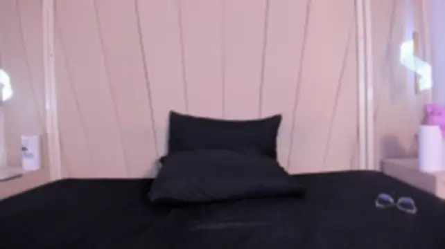 Aurora_Dalton__