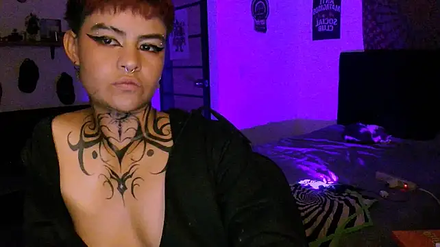 alex_one888 webcam
