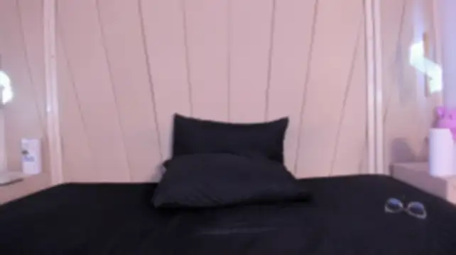Aurora_Dalton__