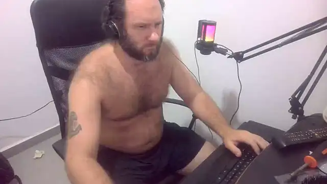 dadted live sex cam