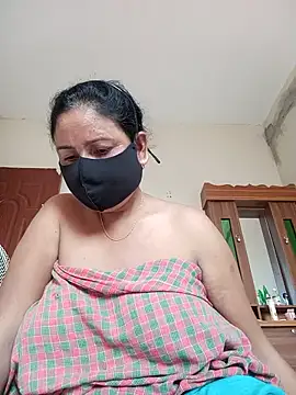 Neha-Roy