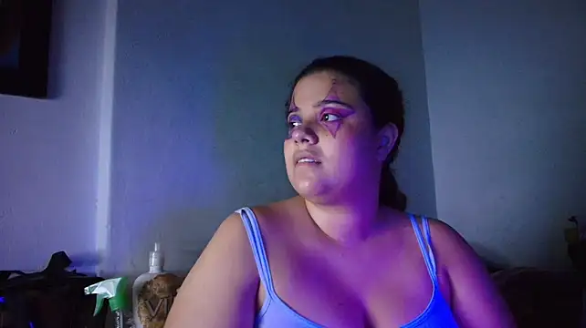 EliVanegas webcam