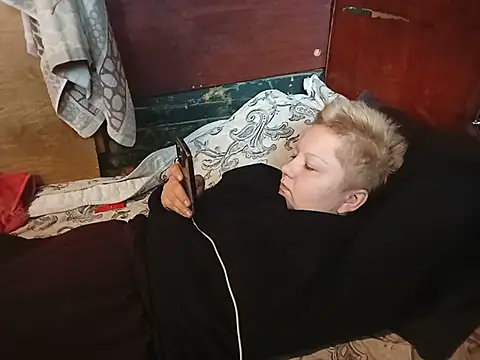 Tina_Mirabella