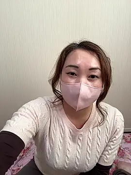 Anna_22