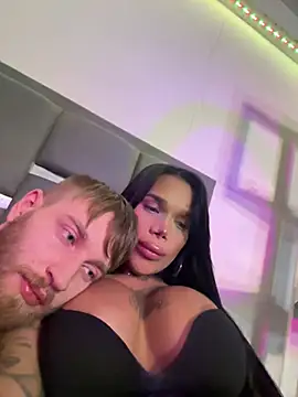 12INCHXIMENAXXX webcam