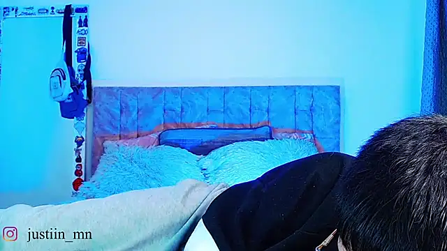 _justinmoon2 webcam
