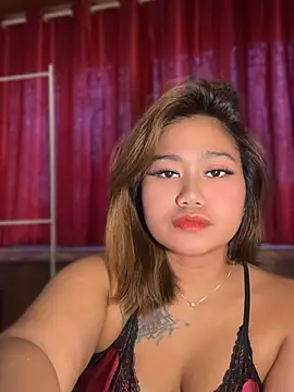 vien_pussy69