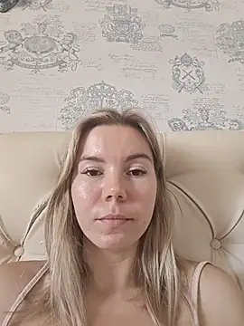 Eva88x webcam