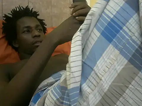 Bigras0011 live sex cam