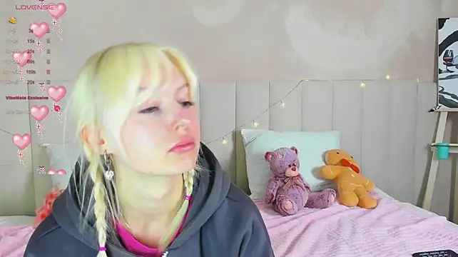AdeleSilvy