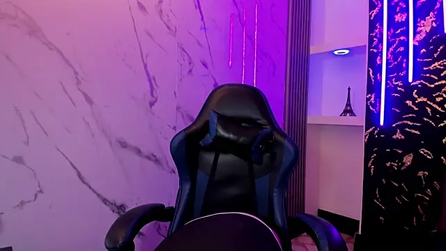 honeyluxe_