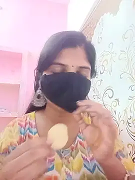 BEAUTIFUL_WIFE02