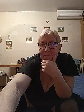 Molli1408