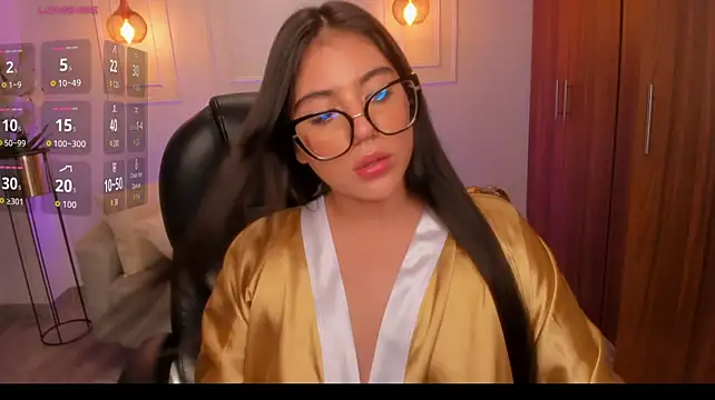 Rubi_Monroe