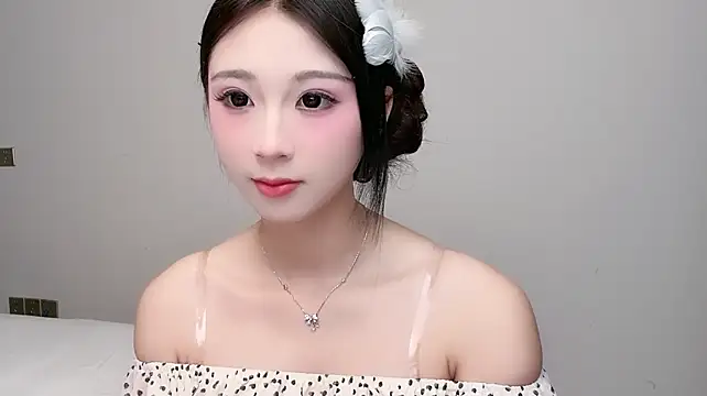 U_uu9968