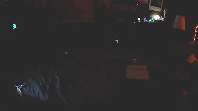 Makowboy live cam preview