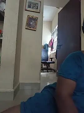 sreemamitha9 live sex cam