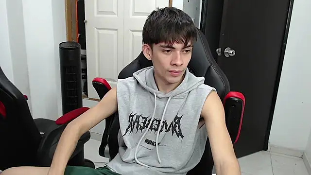 Hiso_kai