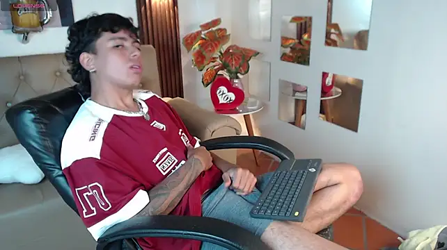 Jonnie-rodriguez