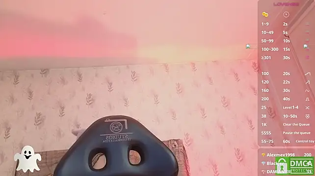 MARIANA_TAY1