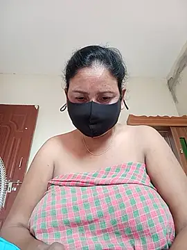 Neha-Roy
