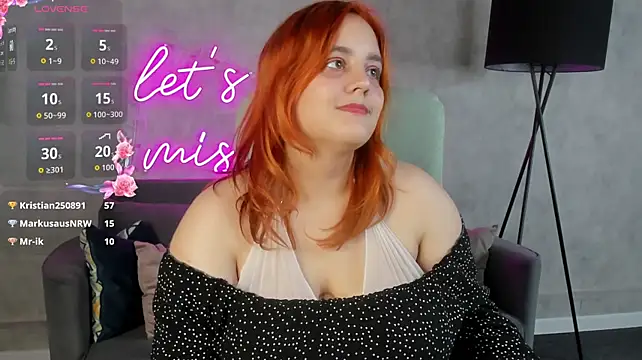 Alica_Keller live cam on StripChat