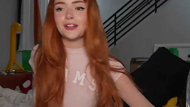 whoislunaxx