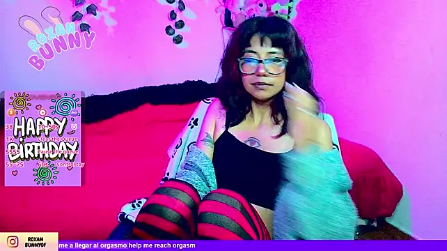 Roxanbunny1