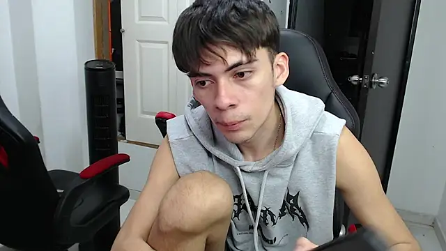 Hiso_kai