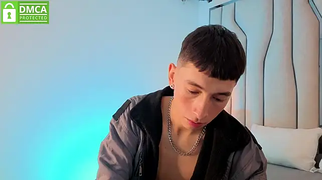 lian_cameron