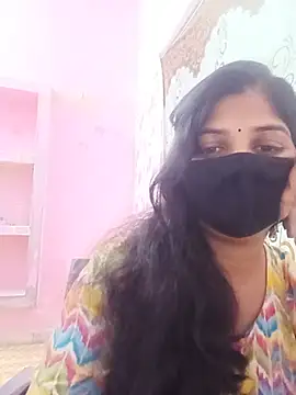 BEAUTIFUL_WIFE02