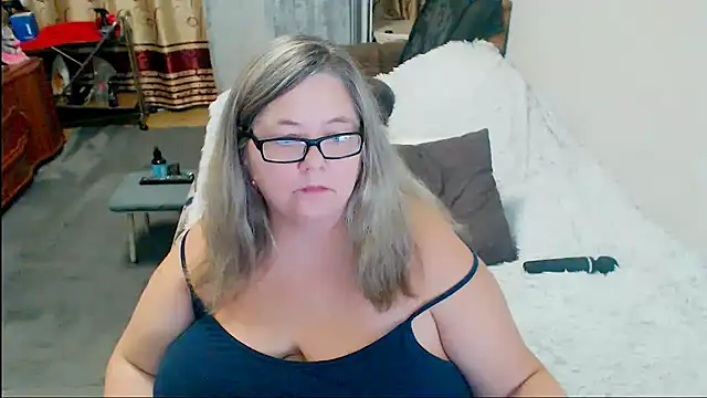 sex2