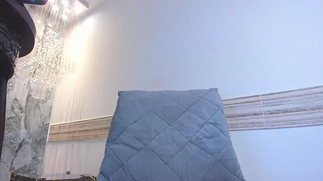 Sophi_Johnson