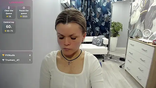 wild_temptation_ live cam on StripChat