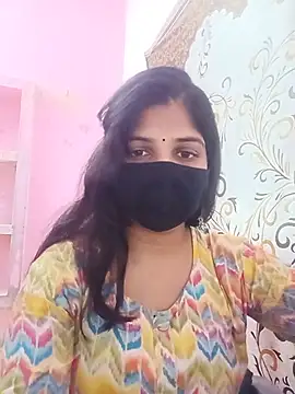 BEAUTIFUL_WIFE02 live cam on StripChat